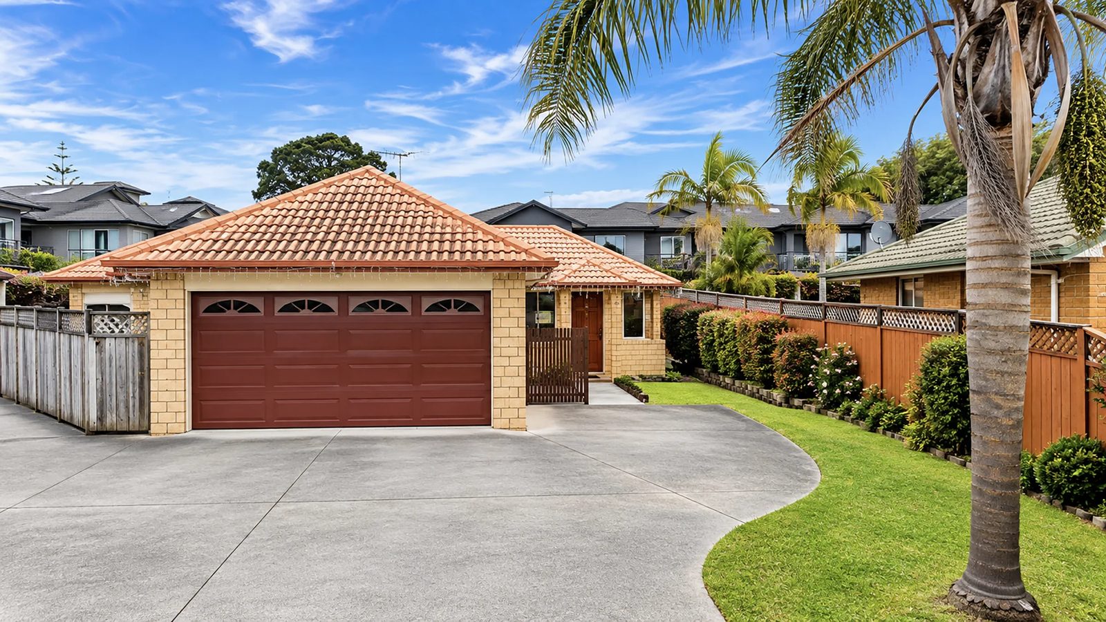 32 Cairnsvale Rise, Manurewa, photo 1