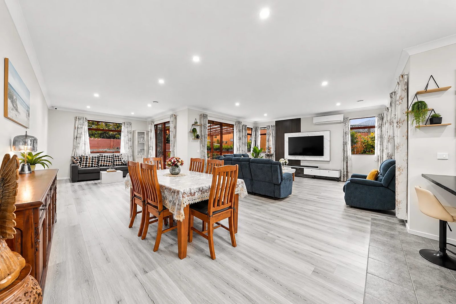 32 Cairnsvale Rise, Manurewa, photo 11