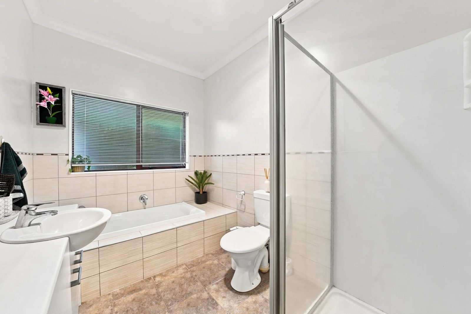 32 Cairnsvale Rise, Manurewa, photo 13