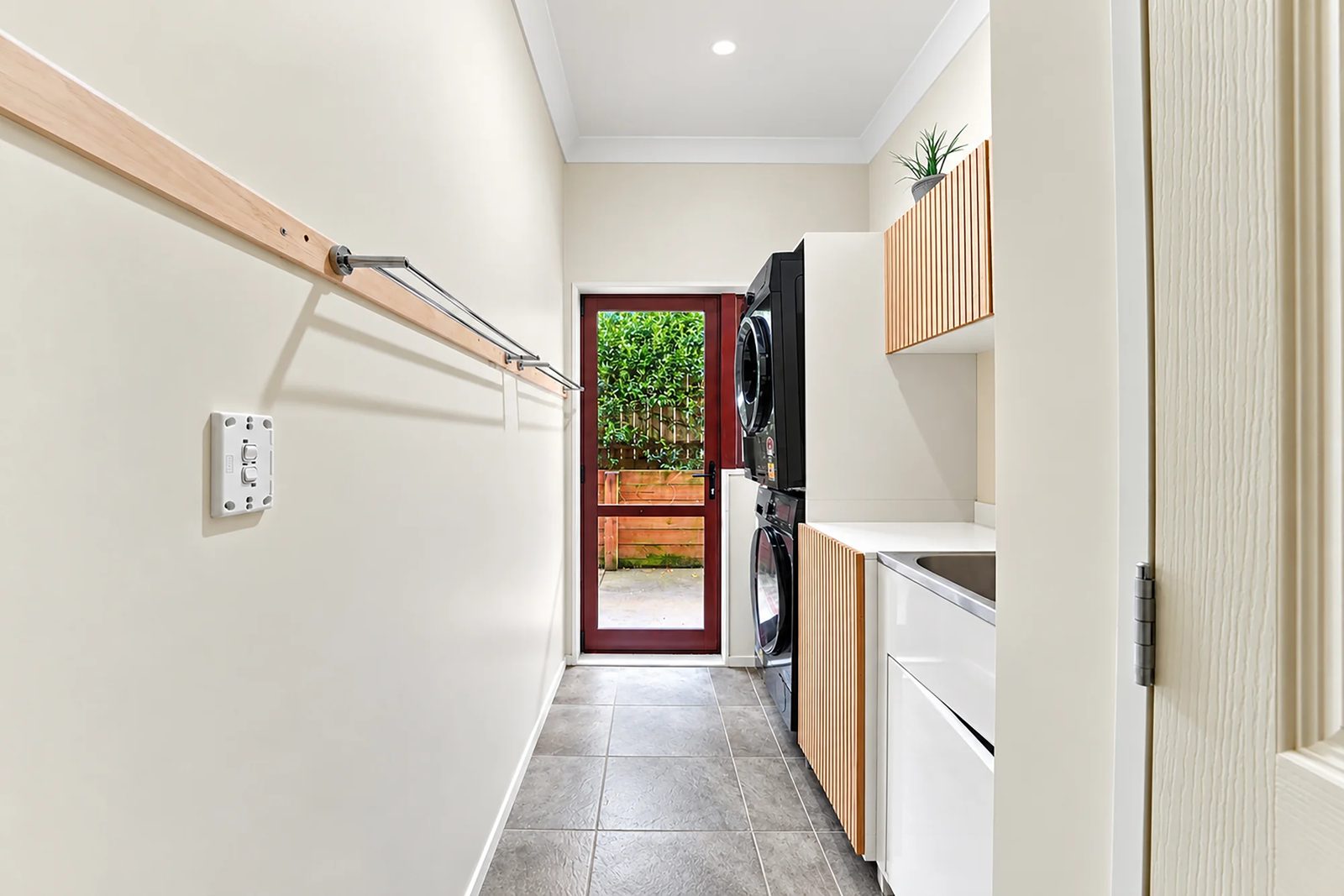 32 Cairnsvale Rise, Manurewa, photo 14