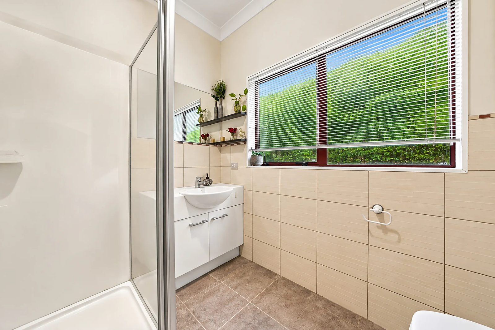 32 Cairnsvale Rise, Manurewa, photo 15