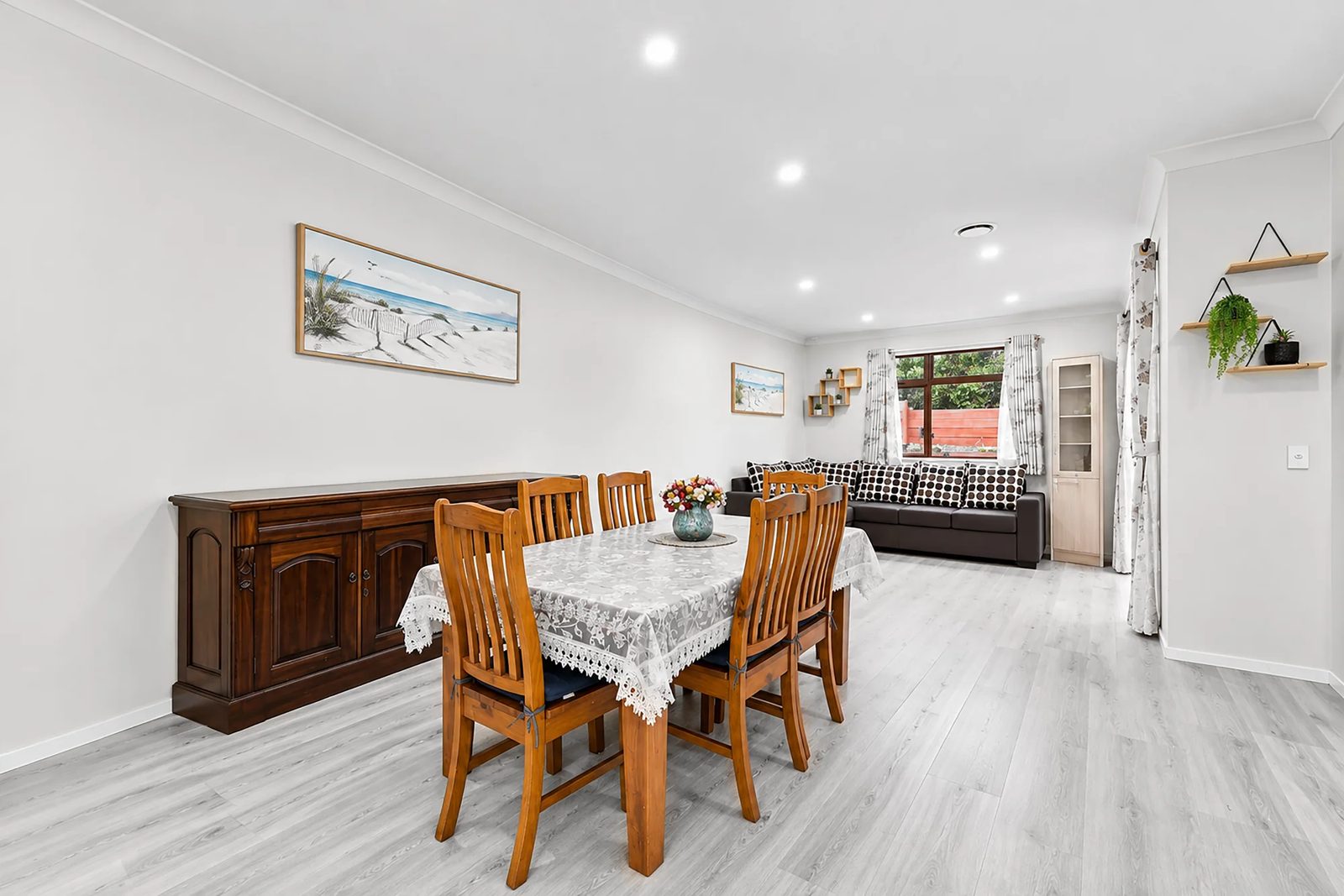 32 Cairnsvale Rise, Manurewa, photo 16