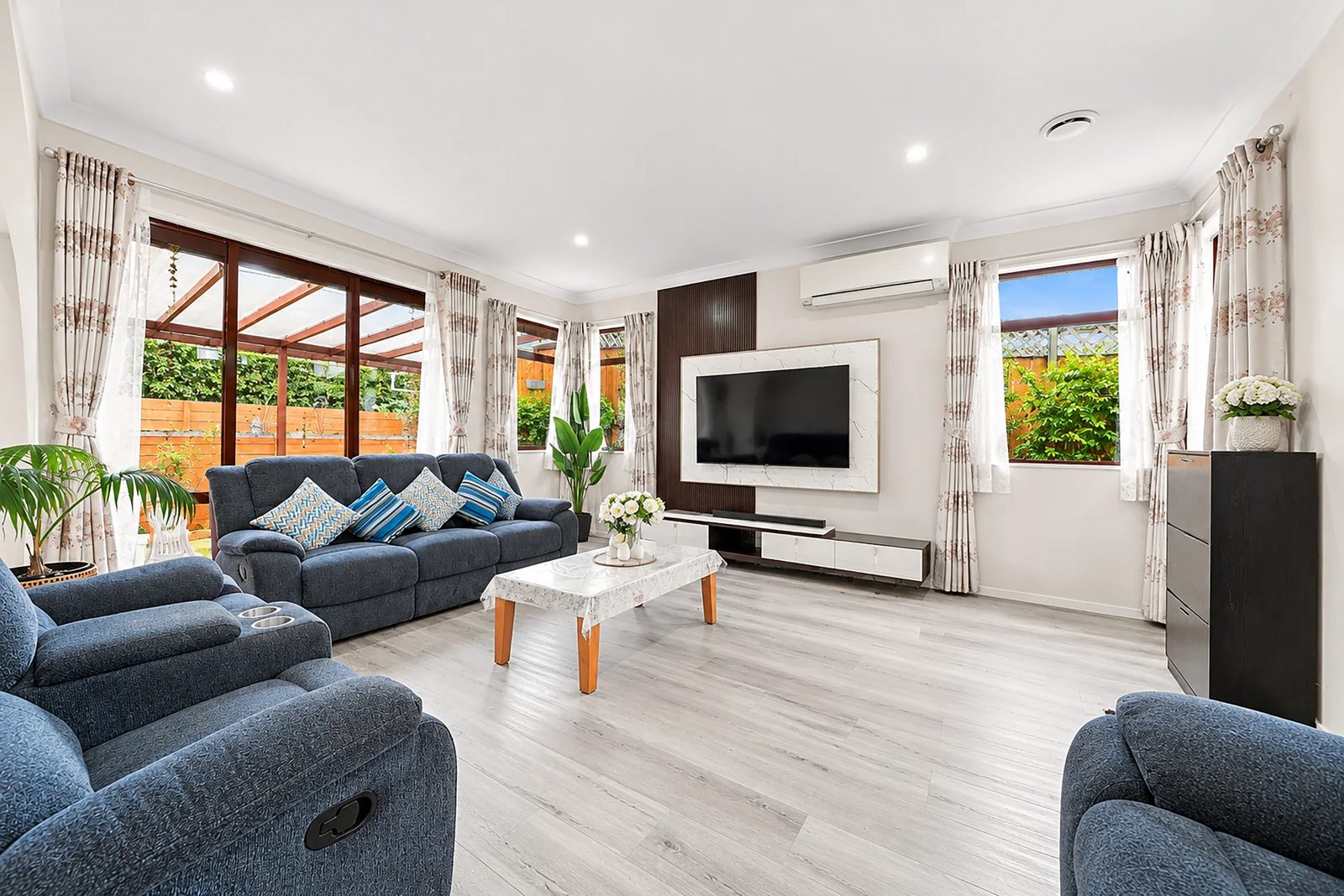 32 Cairnsvale Rise, Manurewa, photo 3