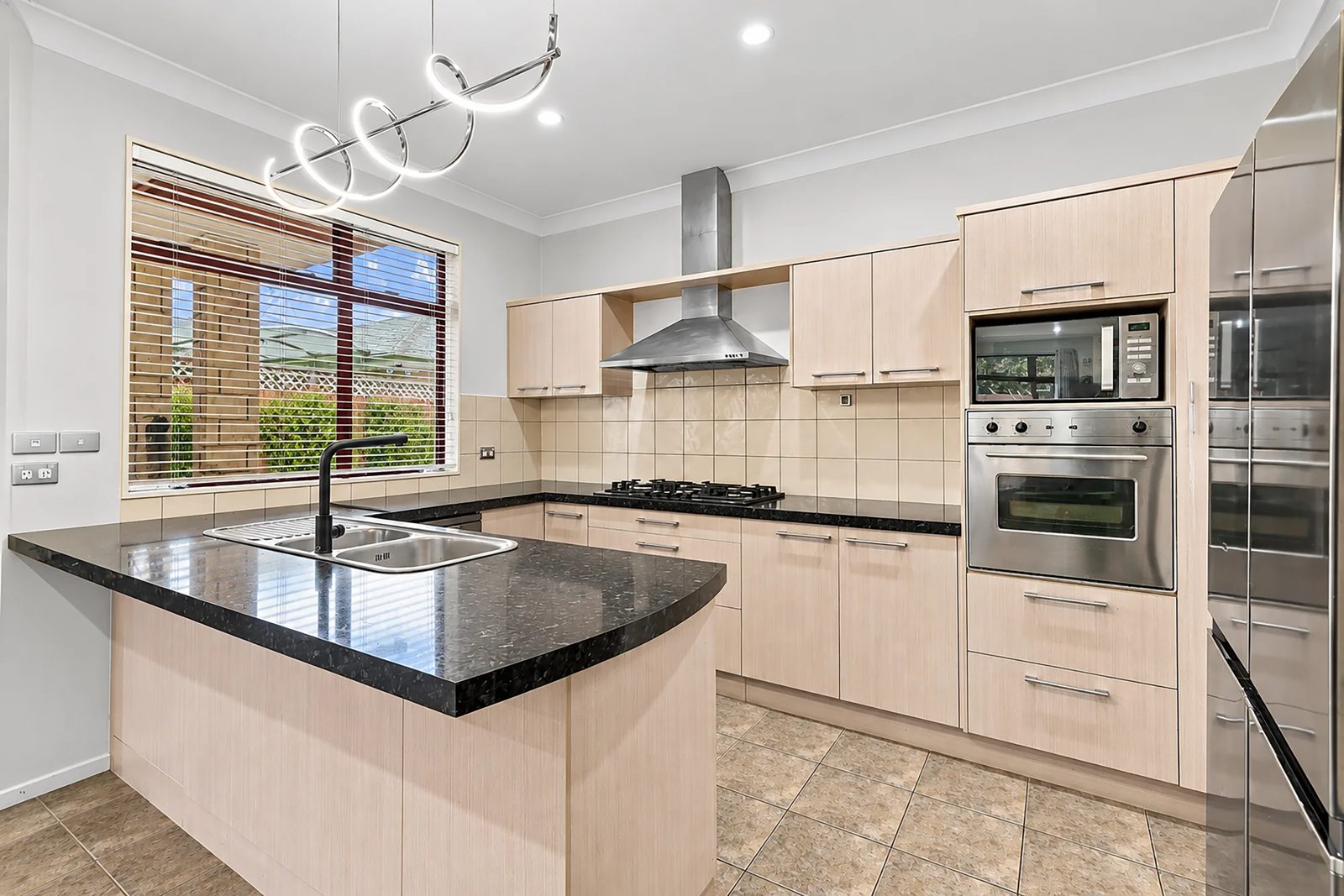 32 Cairnsvale Rise, Manurewa, photo 4