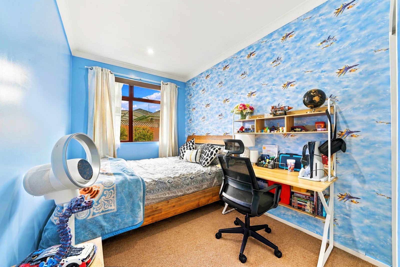 32 Cairnsvale Rise, Manurewa, photo 5