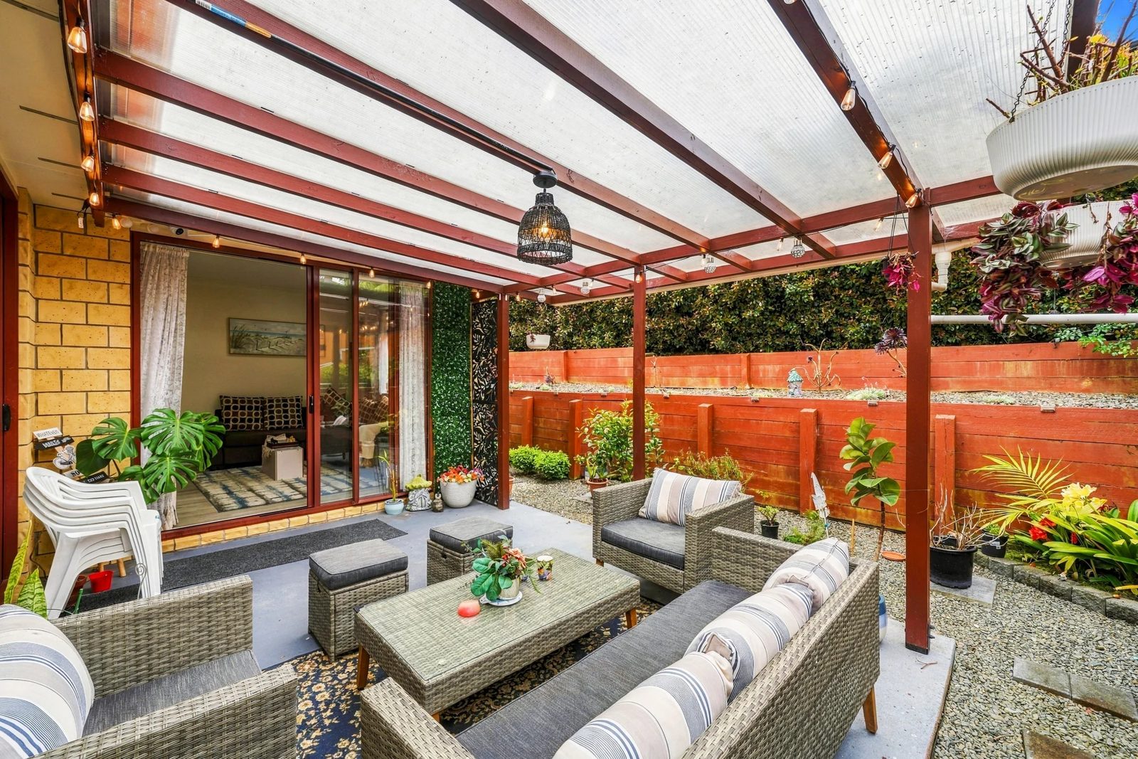 32 Cairnsvale Rise, Manurewa, photo 6