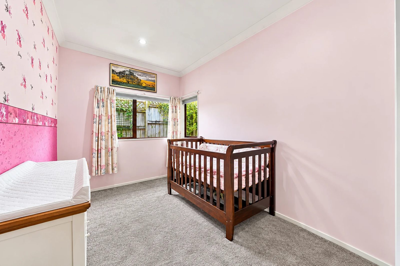 32 Cairnsvale Rise, Manurewa, photo 8