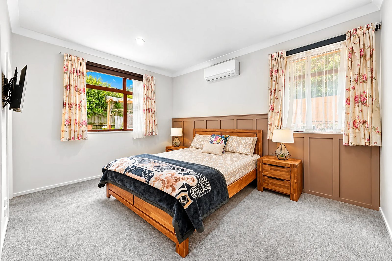 32 Cairnsvale Rise, Manurewa, photo 9