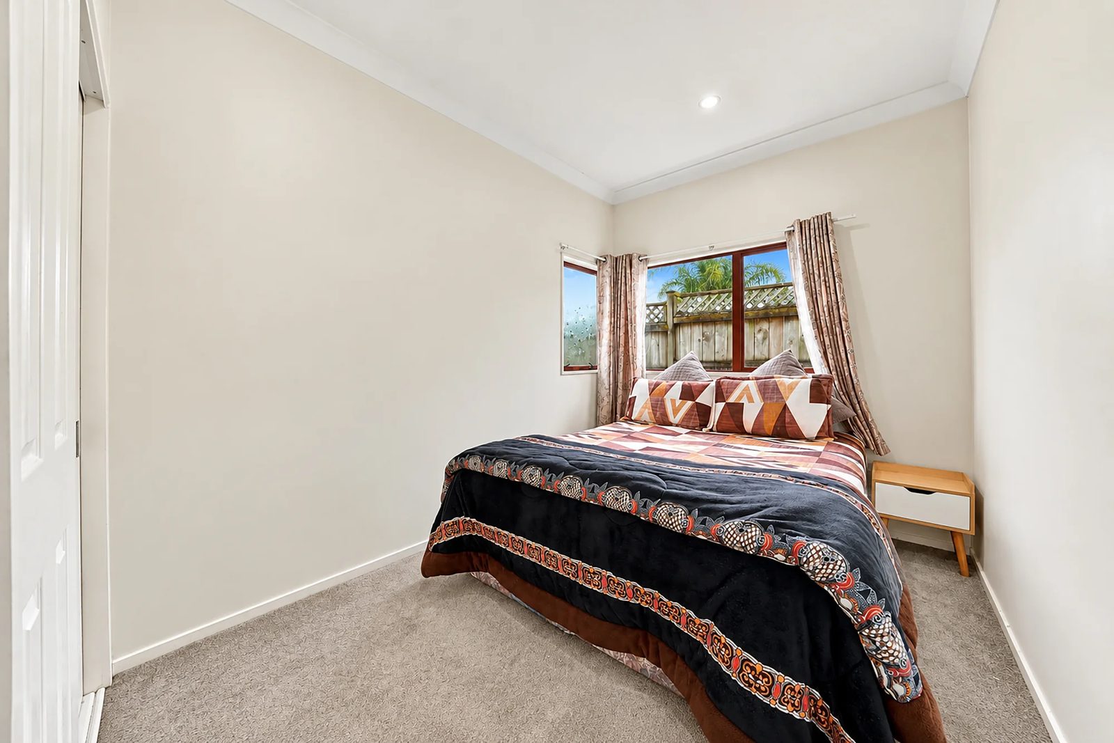 32 Cairnsvale Rise, Manurewa, photo 10