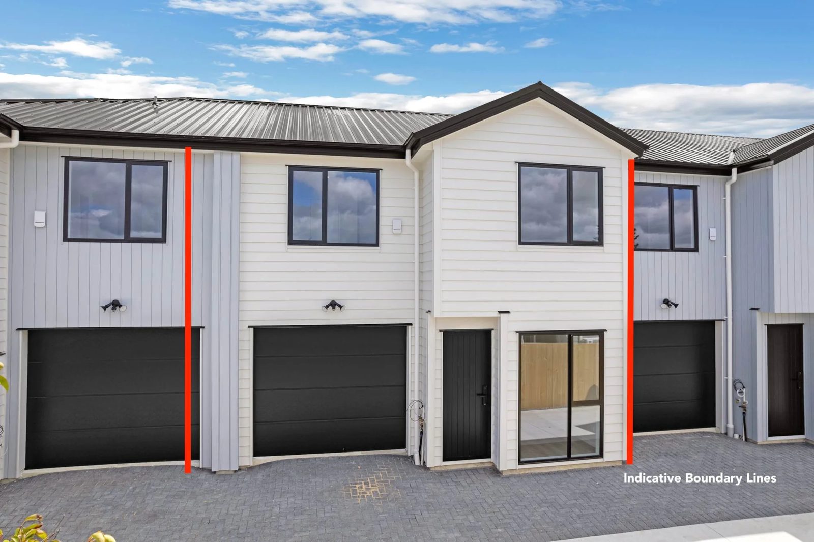 Lot 2/49 Rimu Road, Manurewa, photo 1