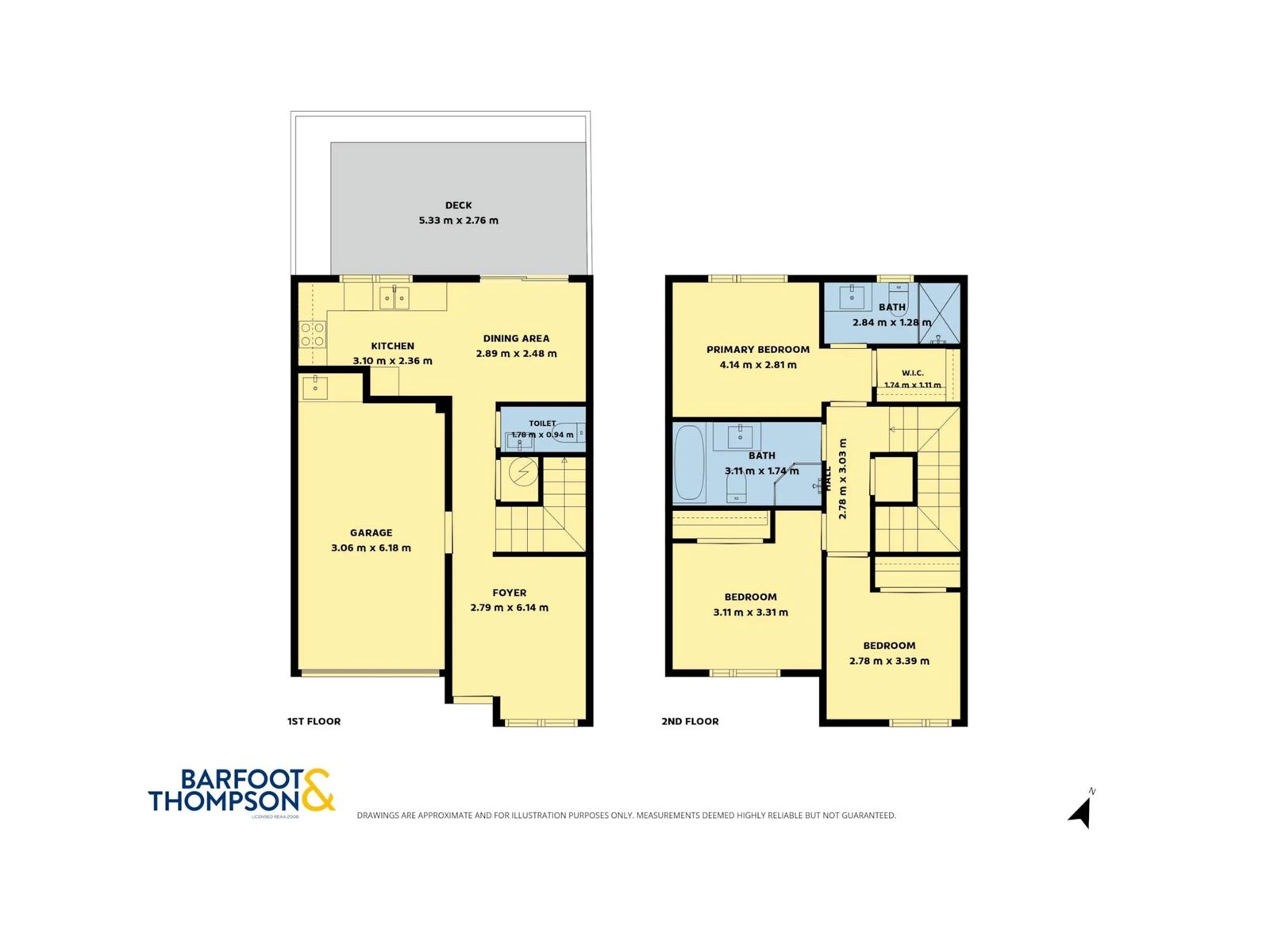 Lot 2/49 Rimu Road, Manurewa, photo 2