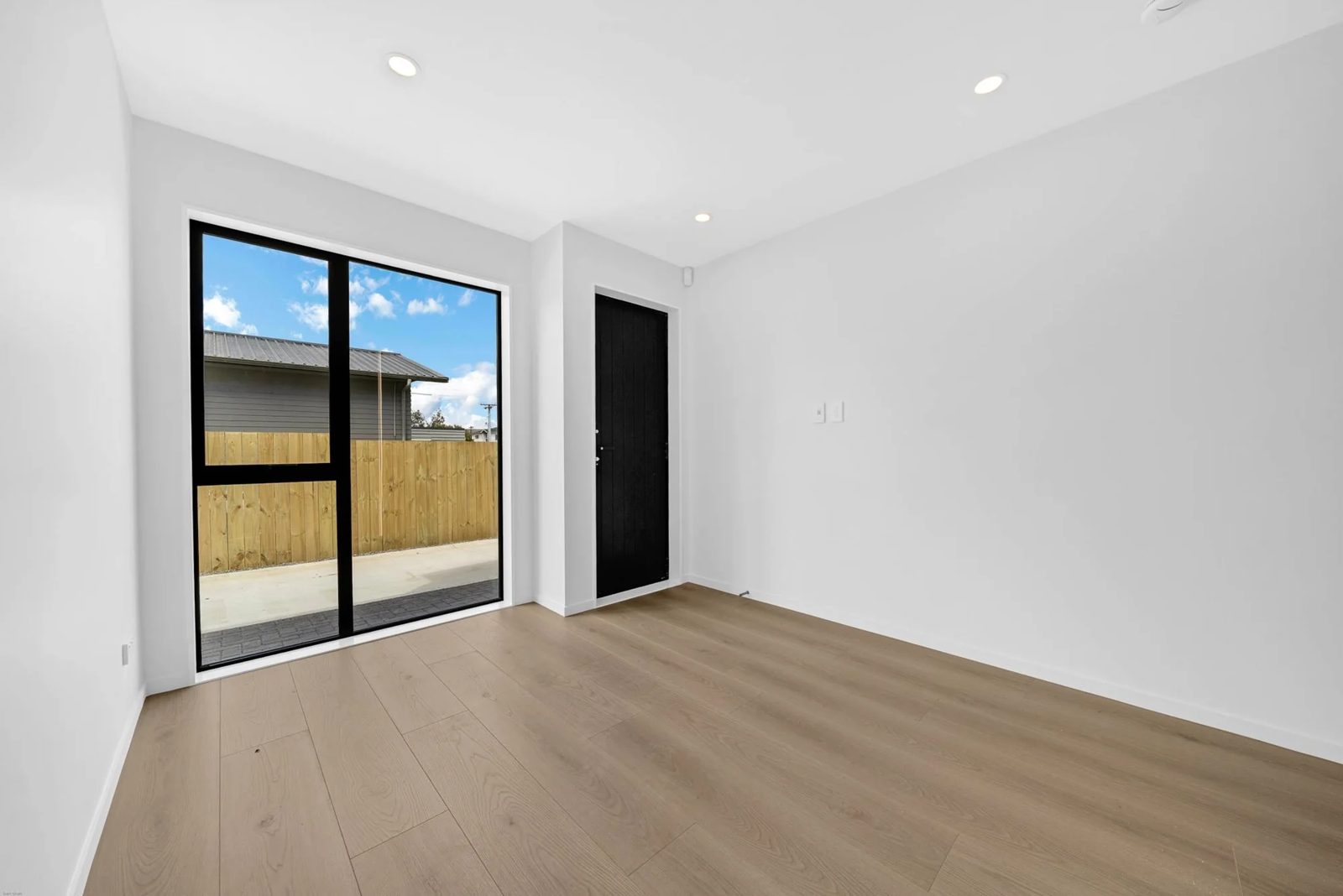Lot 2/49 Rimu Road, Manurewa, photo 13
