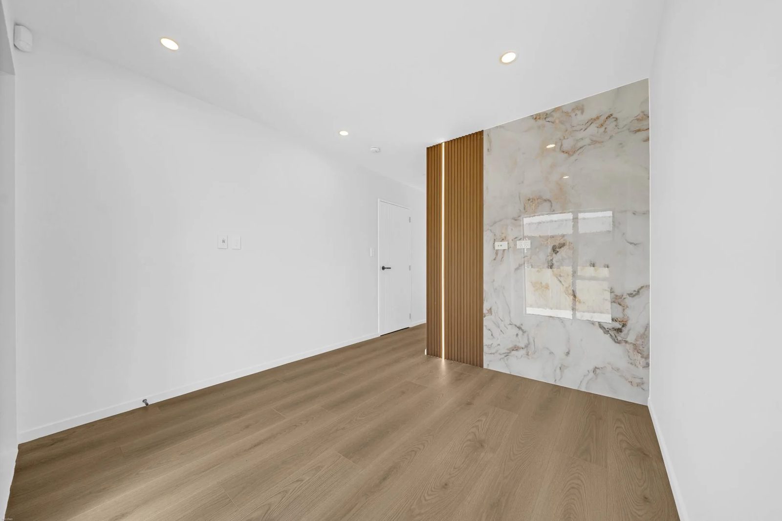 Lot 2/49 Rimu Road, Manurewa, photo 14