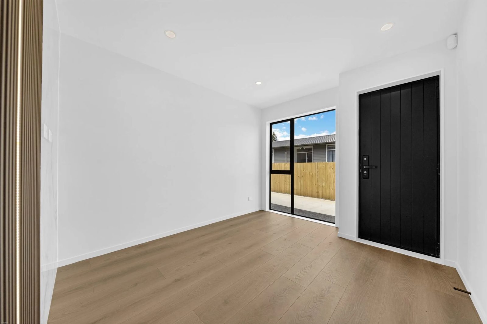 Lot 2/49 Rimu Road, Manurewa, photo 15