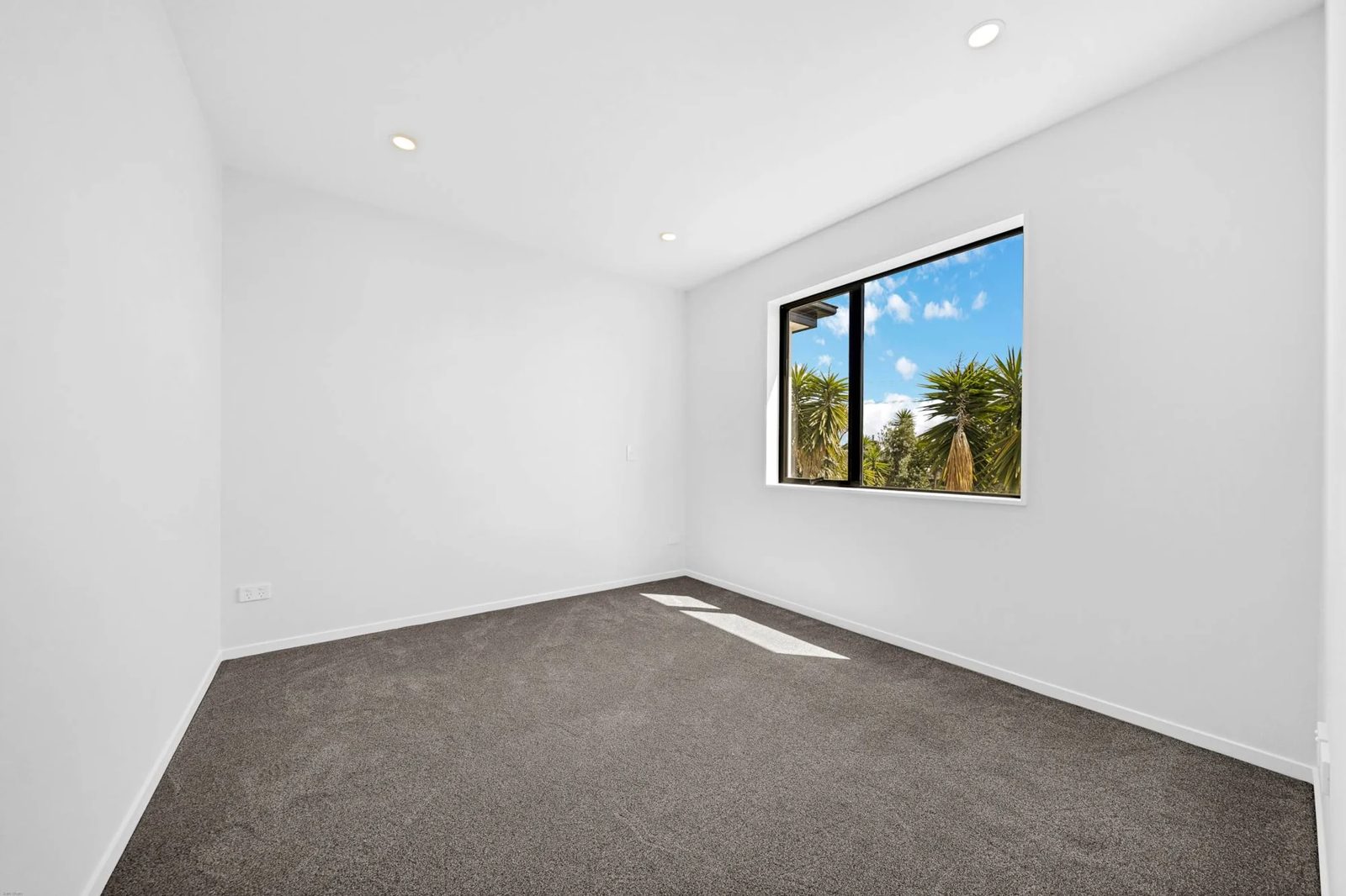 Lot 2/49 Rimu Road, Manurewa, photo 16