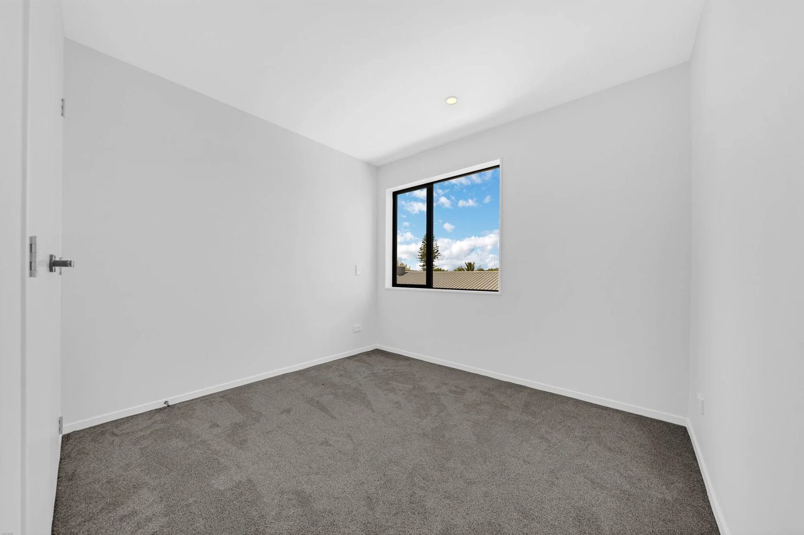 Lot 2/49 Rimu Road, Manurewa, photo 17