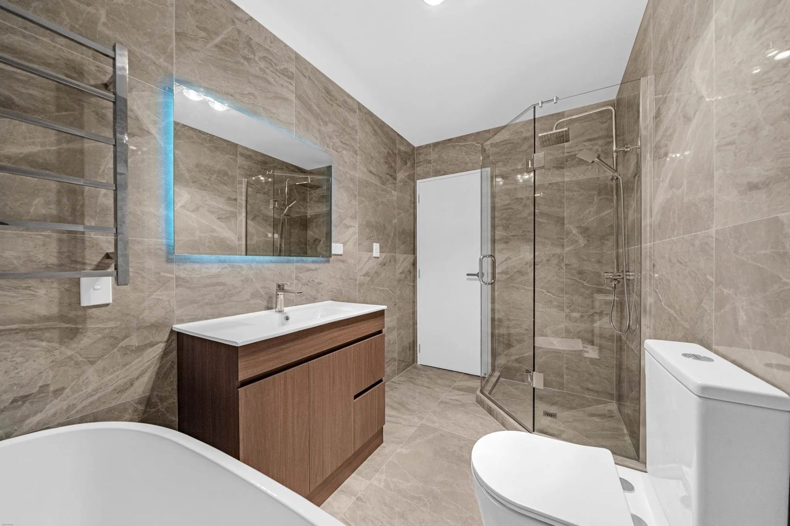 Lot 2/49 Rimu Road, Manurewa, photo 19