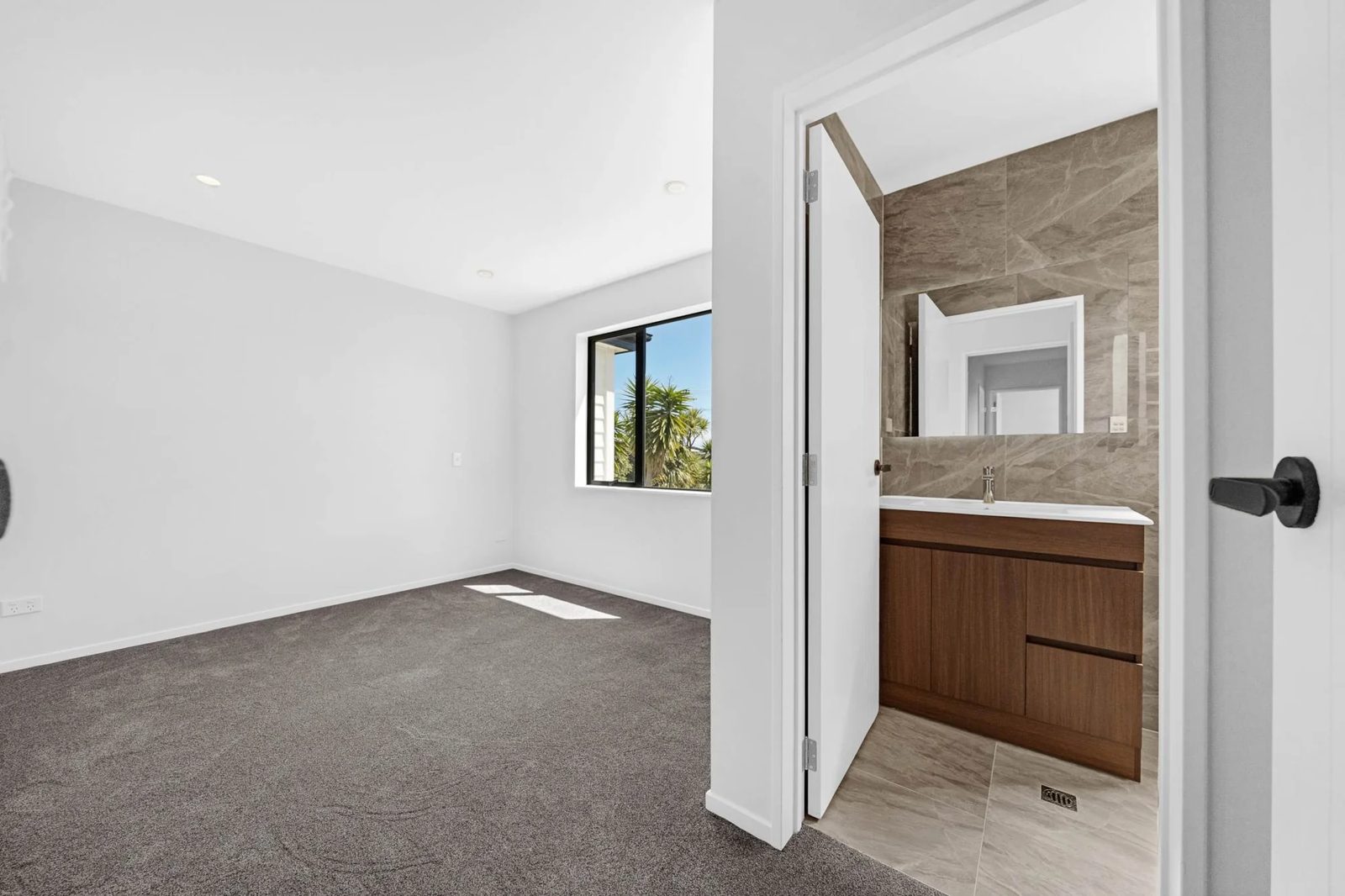 Lot 2/49 Rimu Road, Manurewa, photo 20