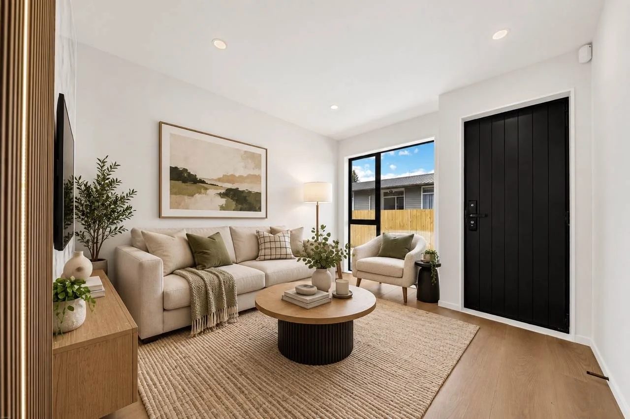 Lot 2/49 Rimu Road, Manurewa, photo 3