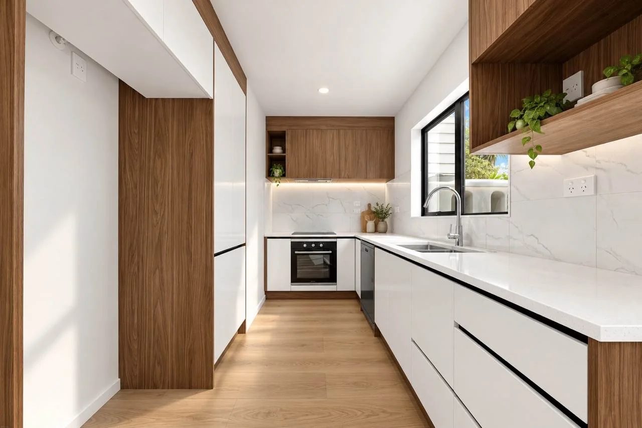 Lot 2/49 Rimu Road, Manurewa, photo 4