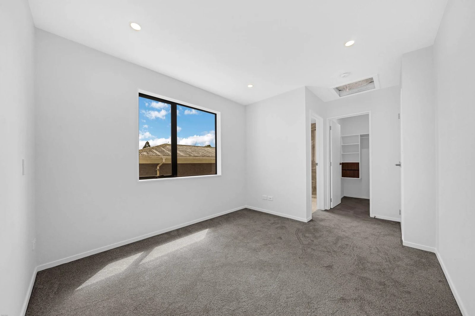 Lot 2/49 Rimu Road, Manurewa, photo 5