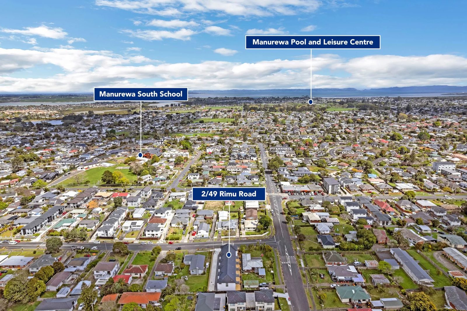 Lot 2/49 Rimu Road, Manurewa, photo 6