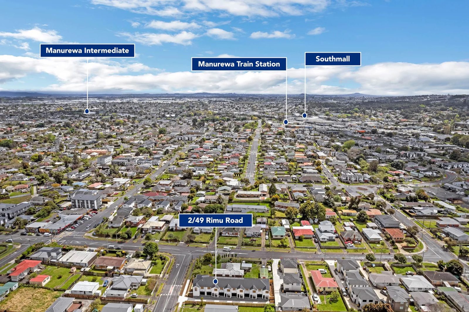 Lot 2/49 Rimu Road, Manurewa, photo 7
