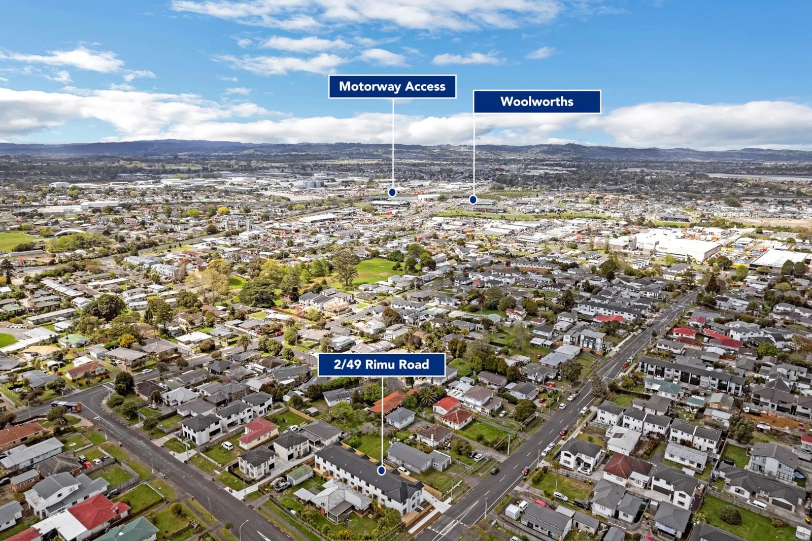 Lot 2/49 Rimu Road, Manurewa, photo 8