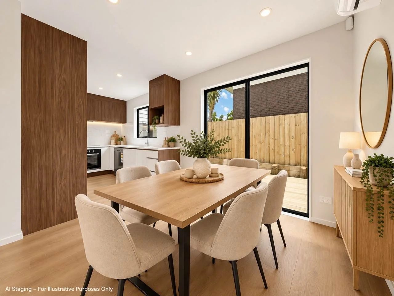 Lot 2/49 Rimu Road, Manurewa, photo 10