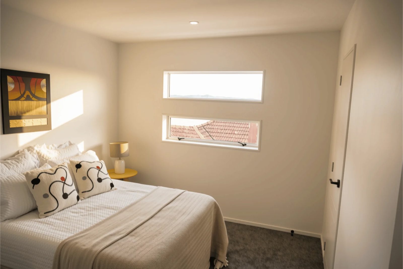 12/50 Claude Road, Hillpark, photo 1