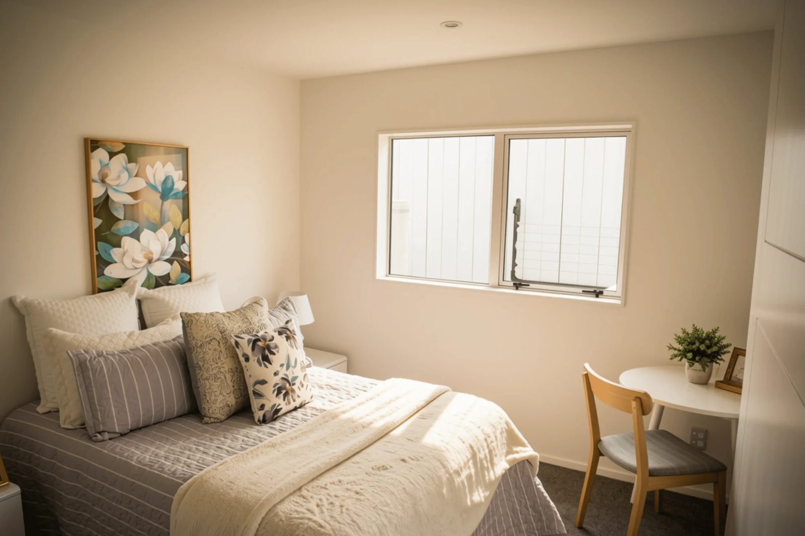 12/50 Claude Road, Hillpark, photo 6