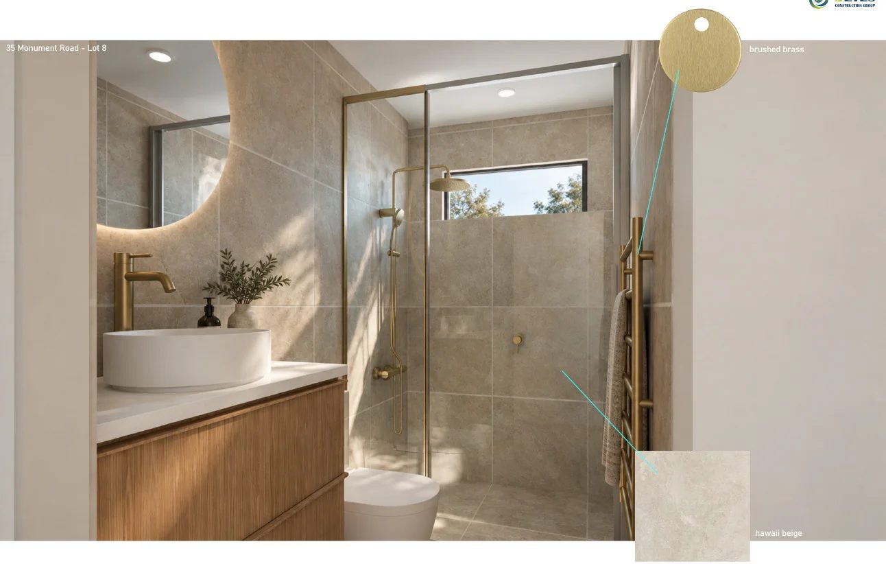 6 Hampton Lane, Clevedon, photo 5