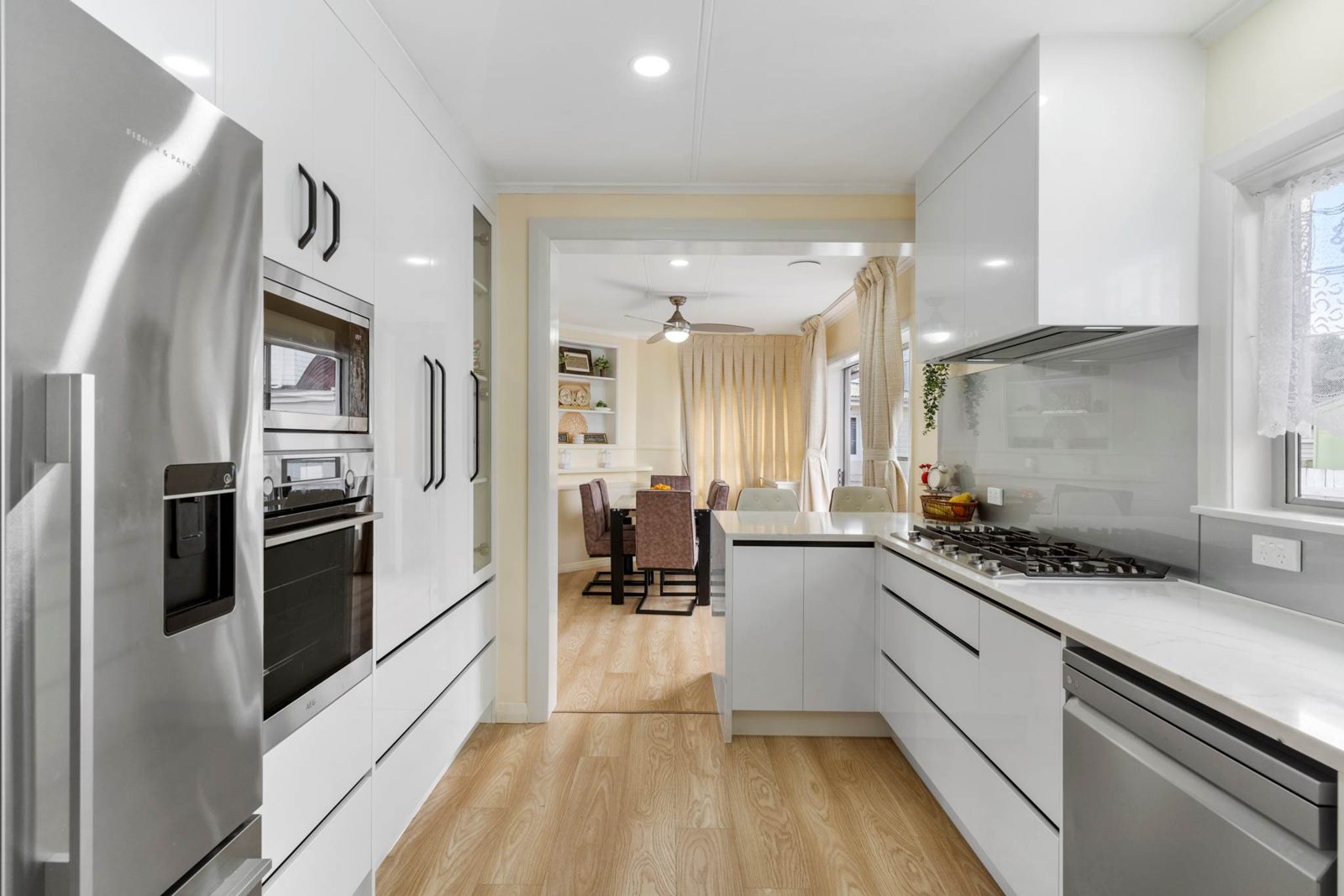 8 Cameron Street, Papakura, photo 2