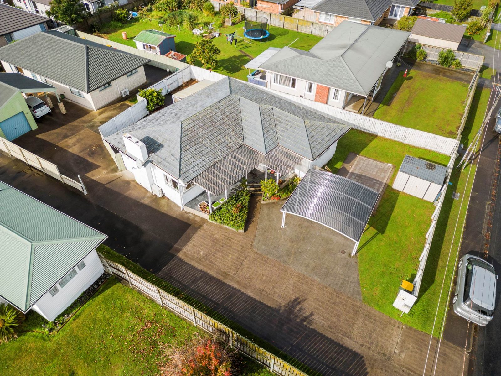 8 Cameron Street, Papakura, photo 12