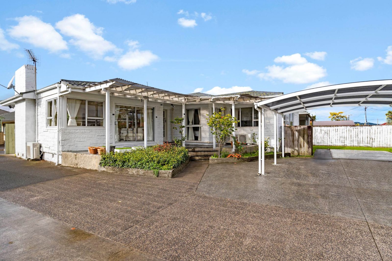 8 Cameron Street, Papakura, photo 13