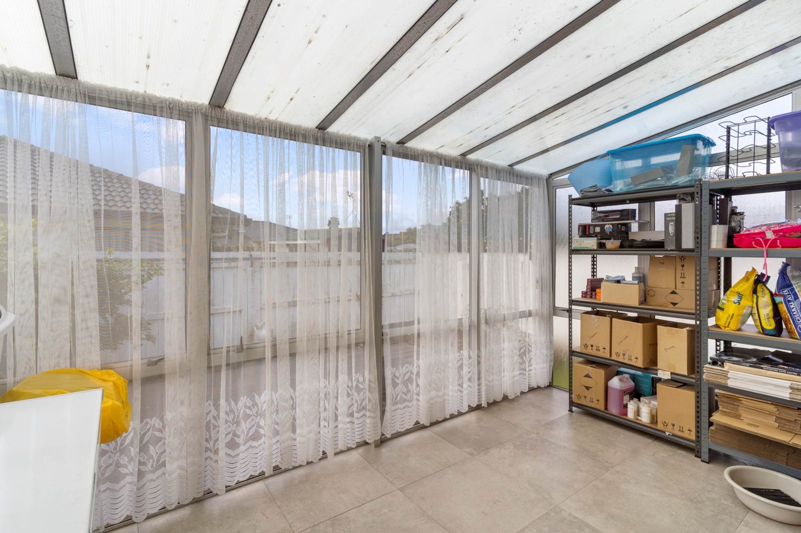 8 Cameron Street, Papakura, photo 16