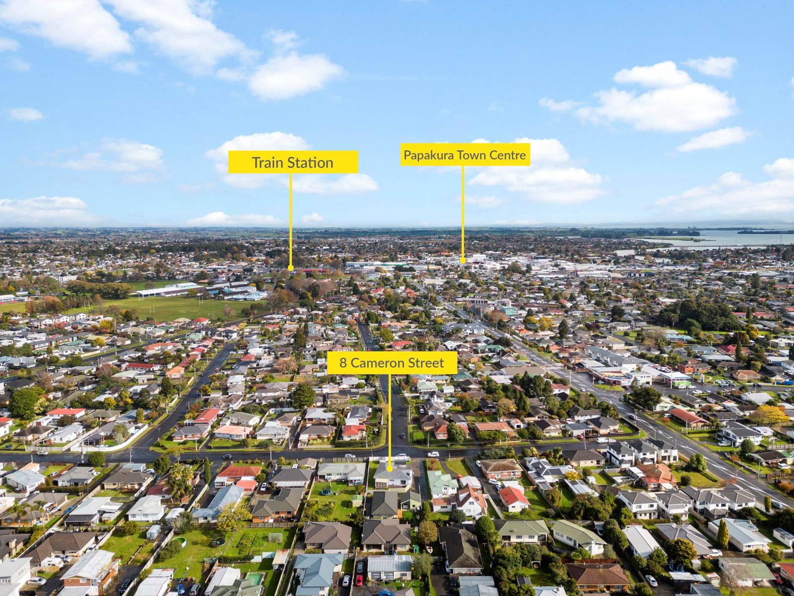 8 Cameron Street, Papakura, photo 18