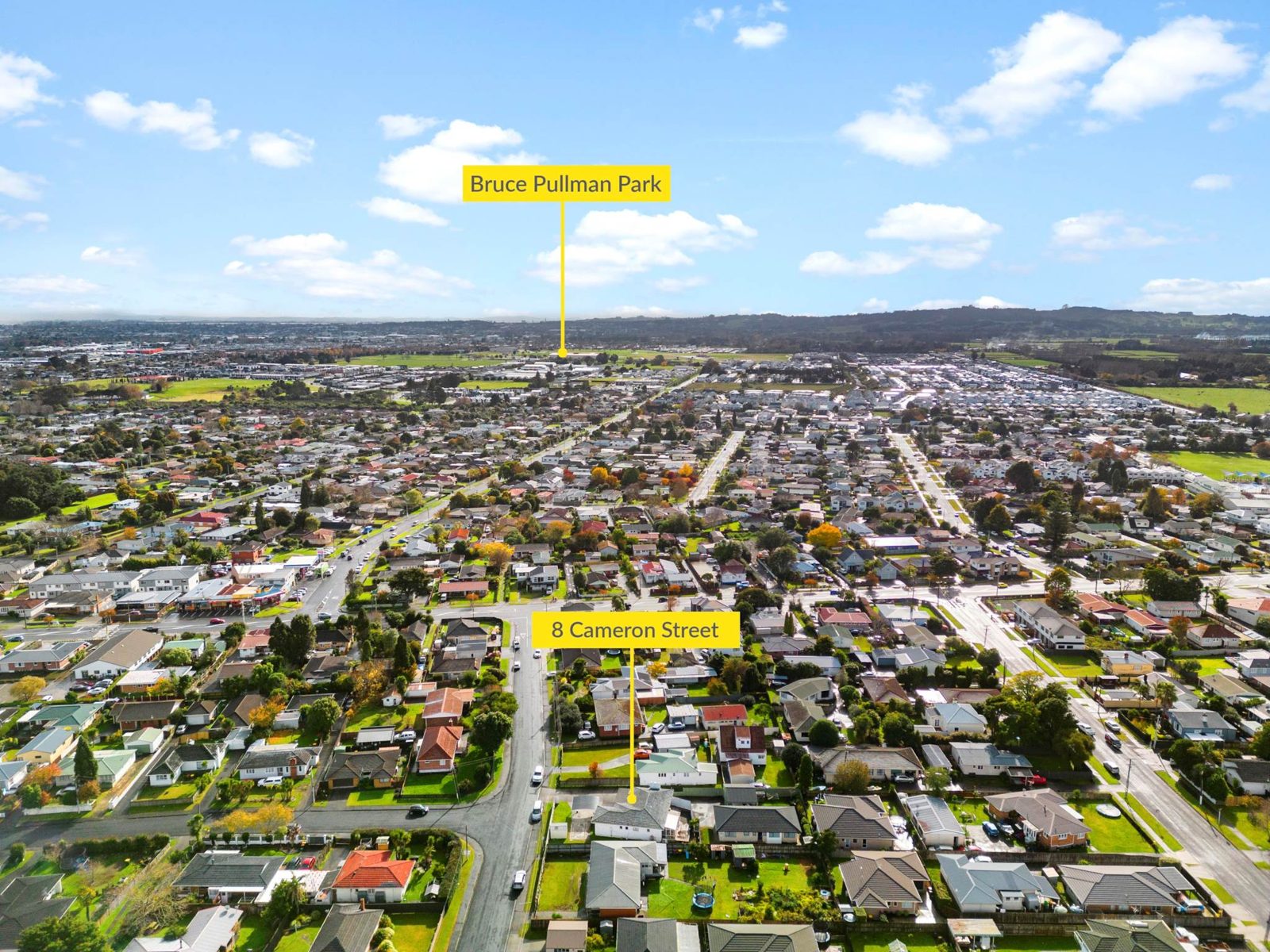 8 Cameron Street, Papakura, photo 19