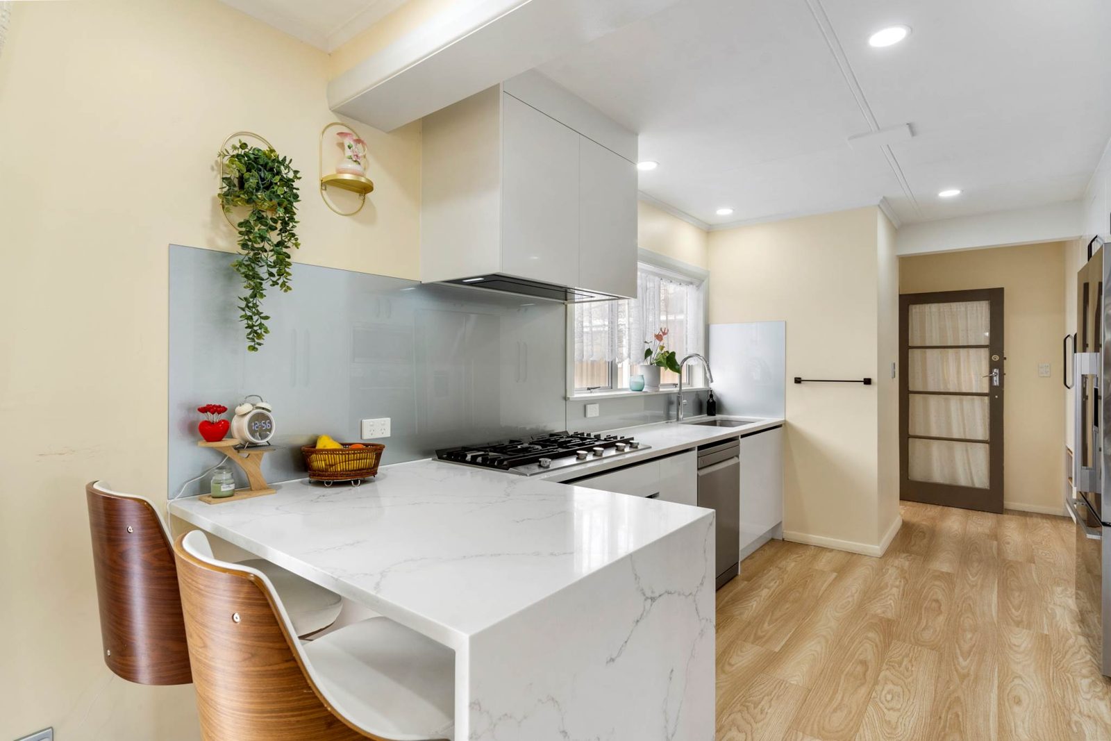 8 Cameron Street, Papakura, photo 3