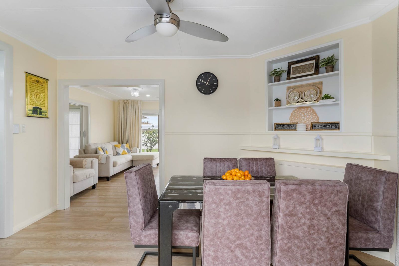 8 Cameron Street, Papakura, photo 5