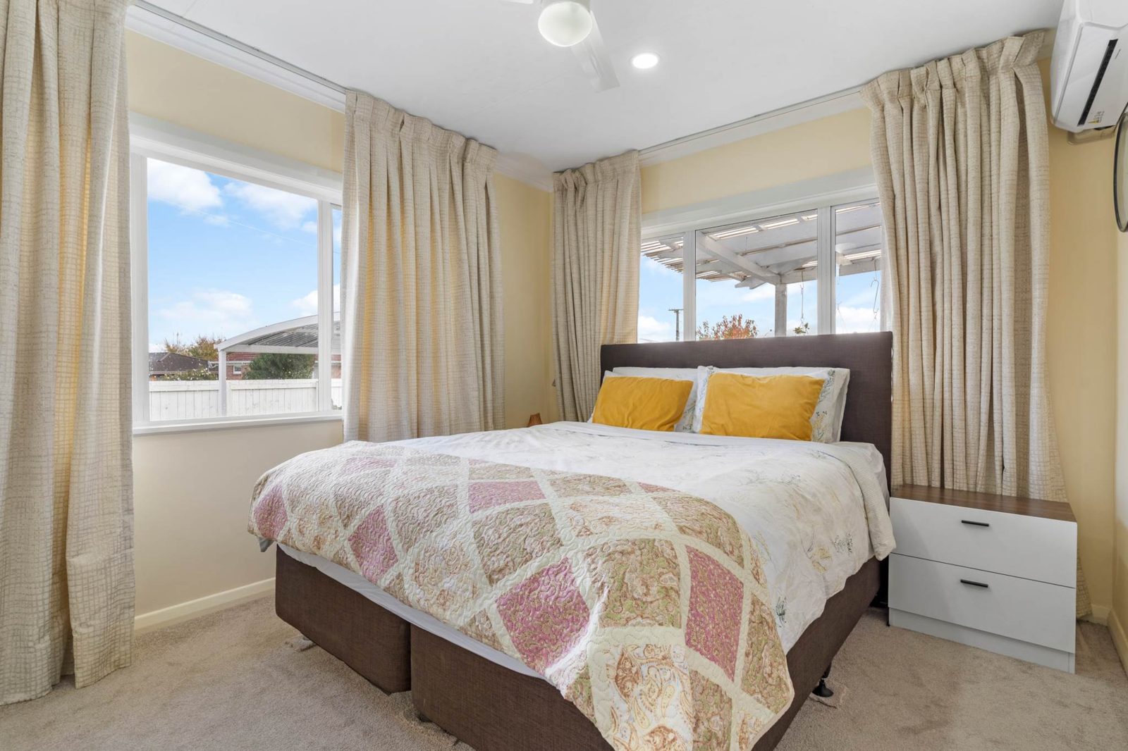 8 Cameron Street, Papakura, photo 6