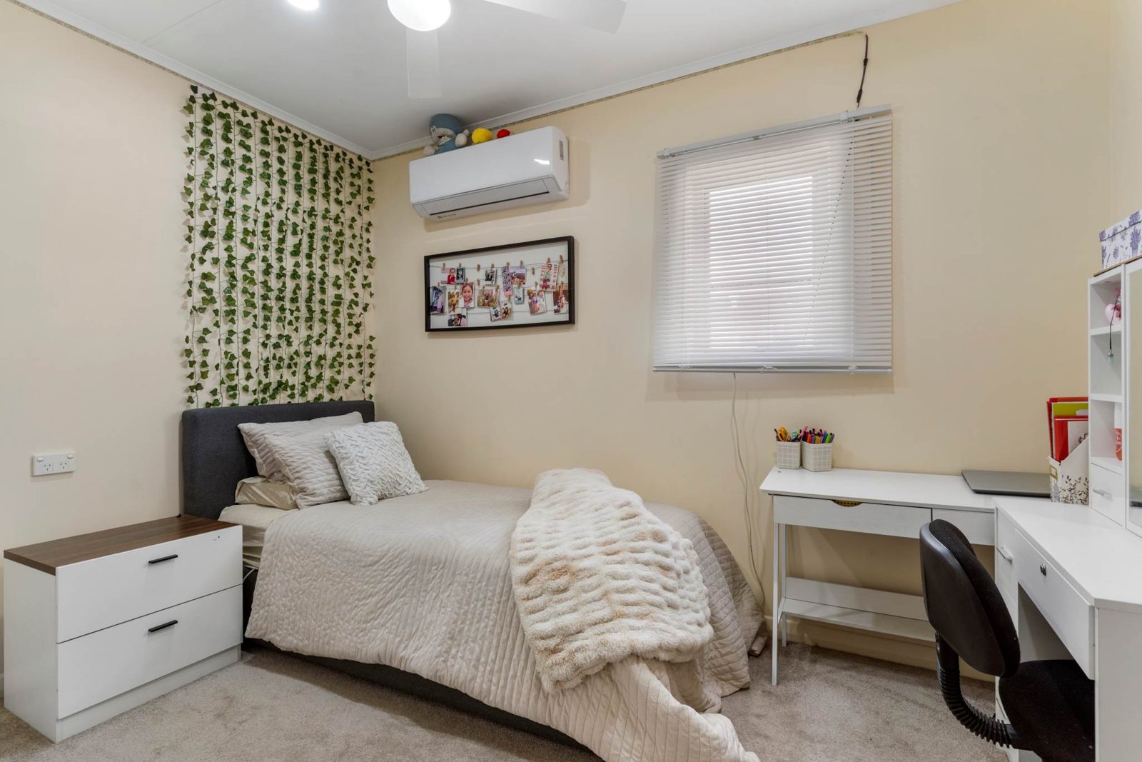8 Cameron Street, Papakura, photo 9
