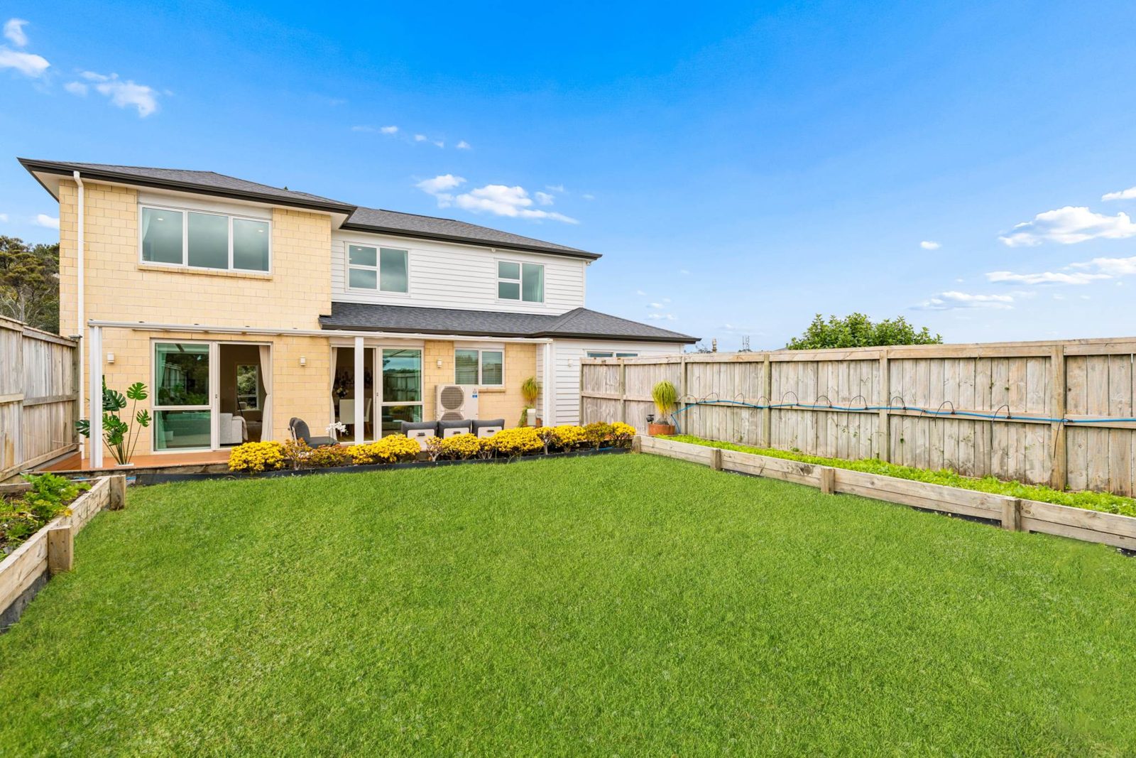 20 Mackay Drive, Greenhithe, photo 13