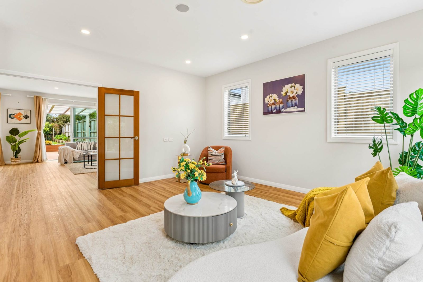 20 Mackay Drive, Greenhithe, photo 14