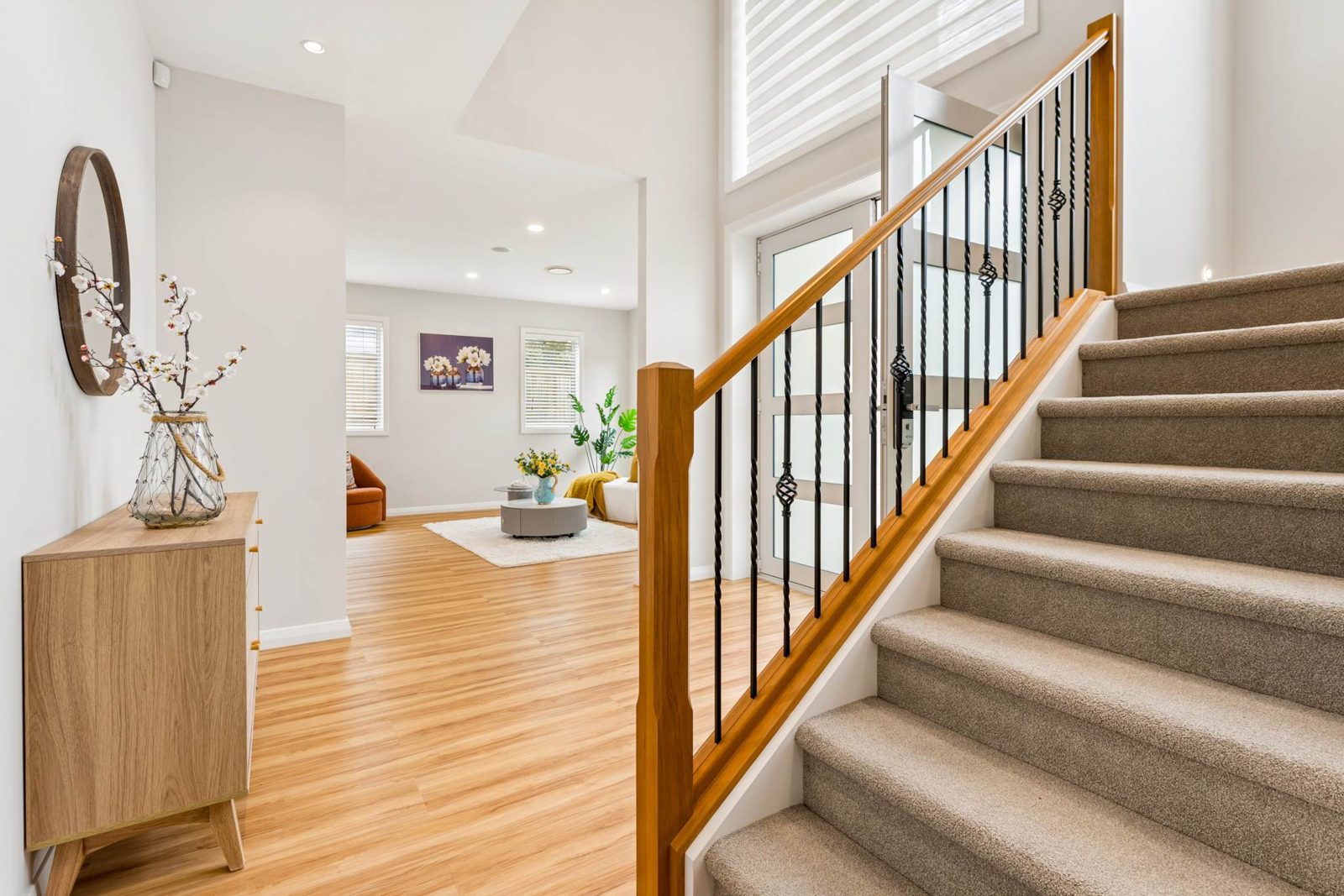 20 Mackay Drive, Greenhithe, photo 15