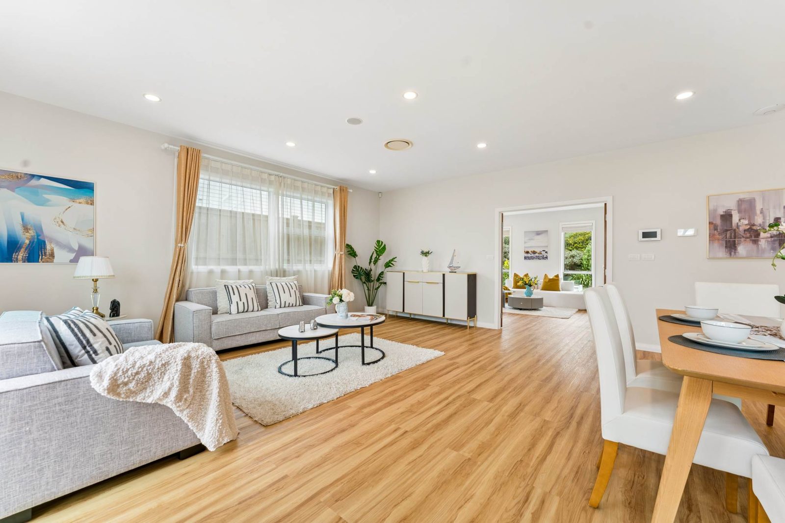 20 Mackay Drive, Greenhithe, photo 17
