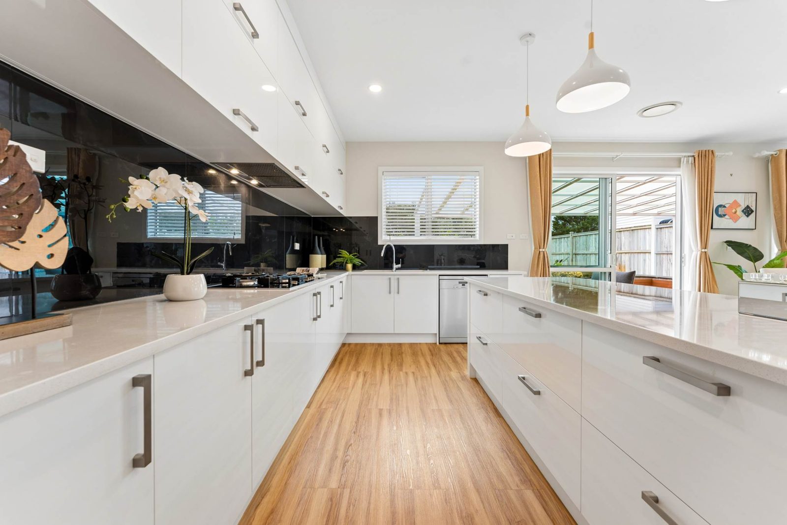 20 Mackay Drive, Greenhithe, photo 18