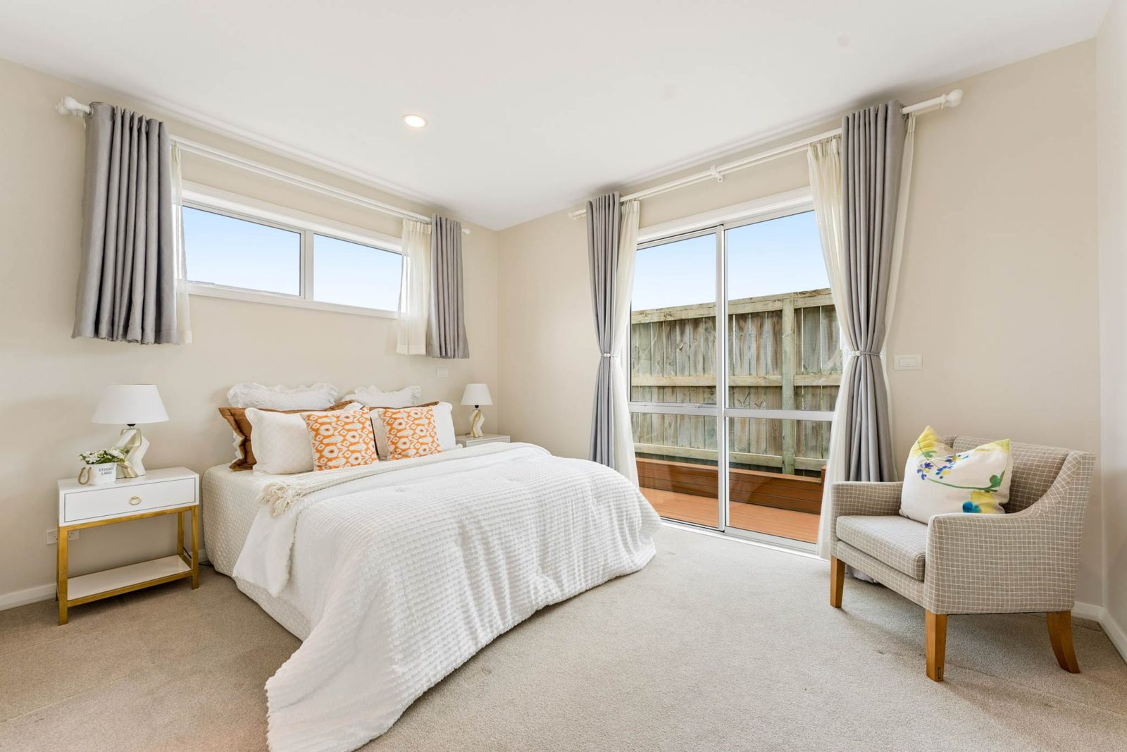 20 Mackay Drive, Greenhithe, photo 20
