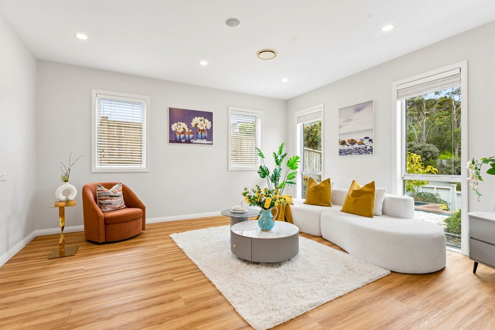 20 Mackay Drive, Greenhithe, photo 6