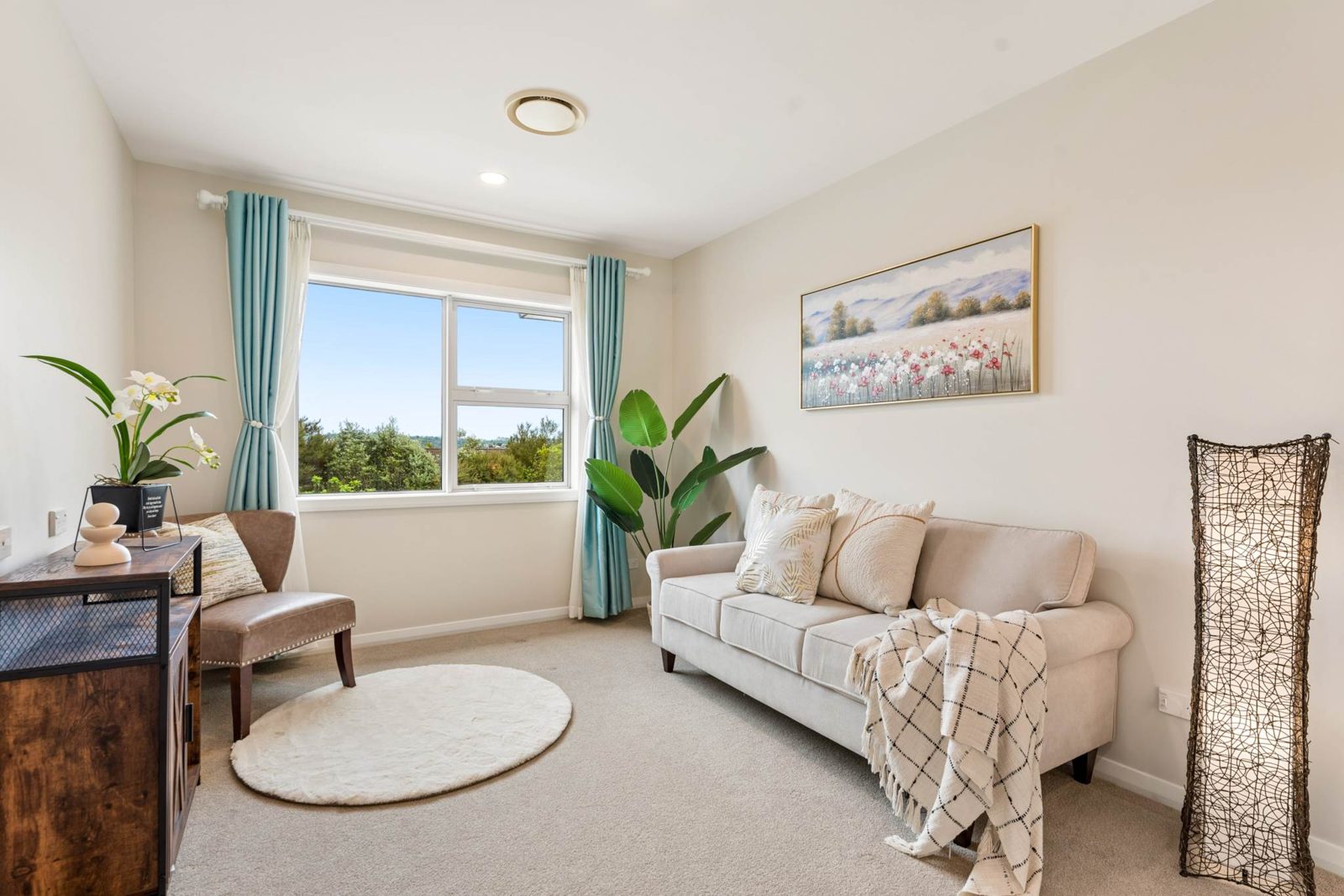 20 Mackay Drive, Greenhithe, photo 8